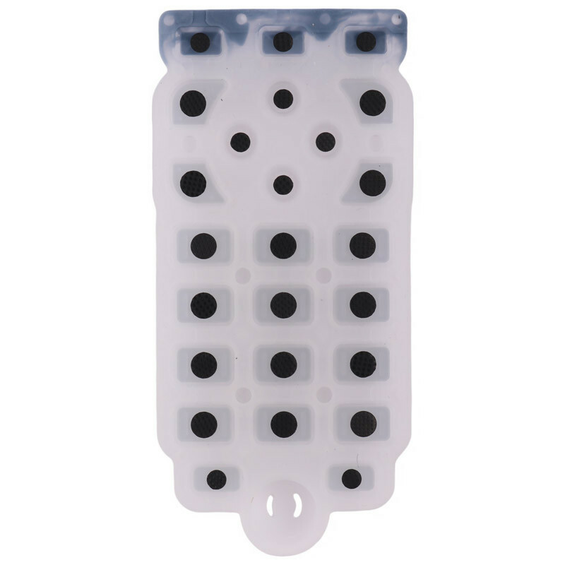 شماره گیر مدل 7341 مناسب تلفن Panasonic