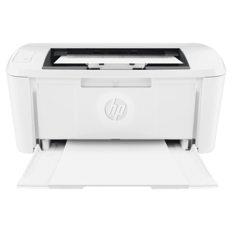 پرینتر تک کاره لیزری HP LaserJet M111w