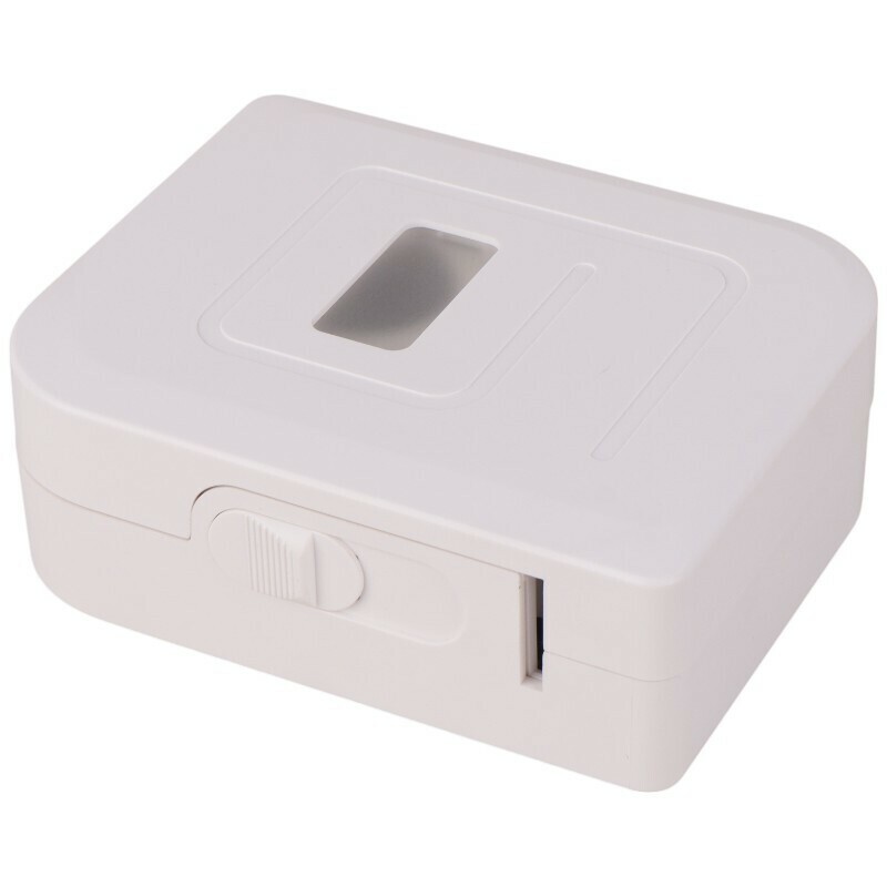 مینی پرینتر حرارتی MAX HP1