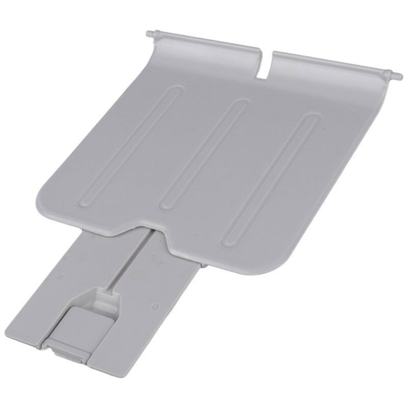 سینی خروجی پرینتر اچ پی 1102/ M12/ 1005/ 1006