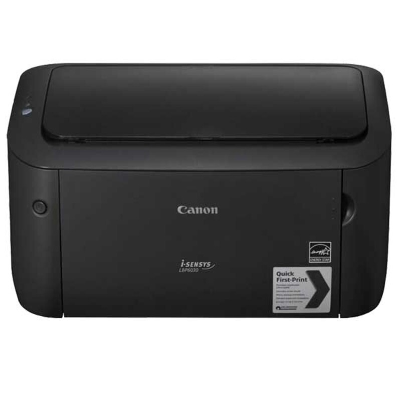 پرینتر لیزری Canon i-SENSYS LBP6030