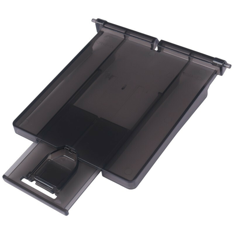 سینی خروجی پرینتر اچ پی M127/ M26/ M125