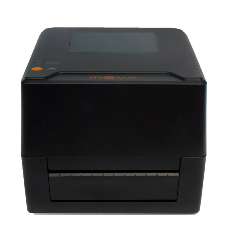 پرینتر لیبل زن Meva MBP-4250