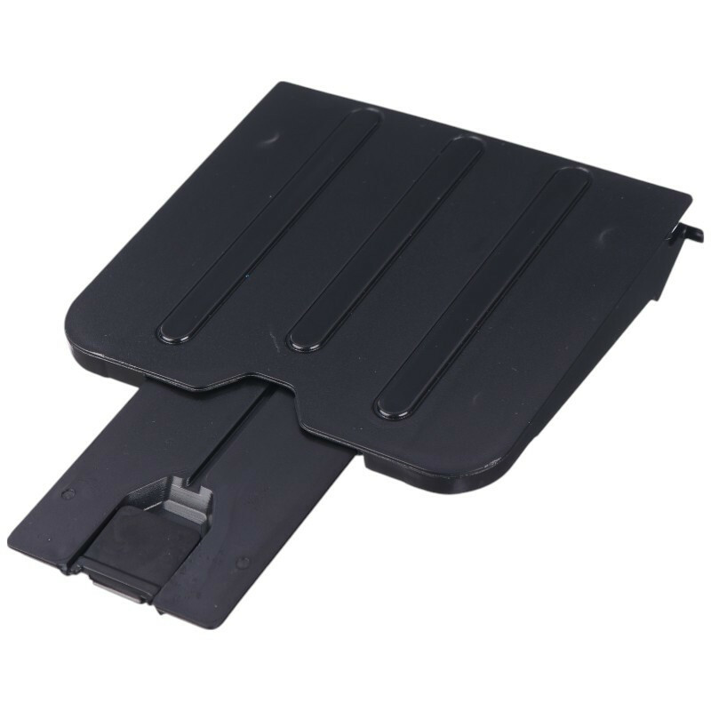 سینی خروجی پرینتر اچ پی 1212/ 1214/ 1132