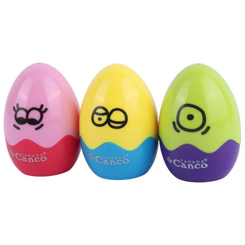 تراش پلاستیکی مخزن دار کنکو EA2510