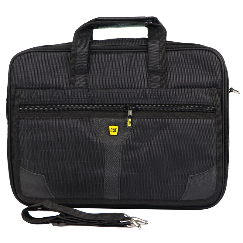 کیف لپ تاپ دوشی CAT کد 109