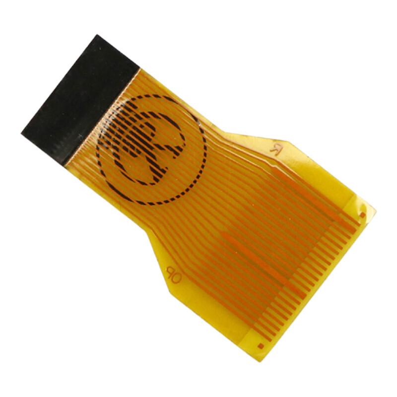 فلت ال سی دی Panasonic 2360