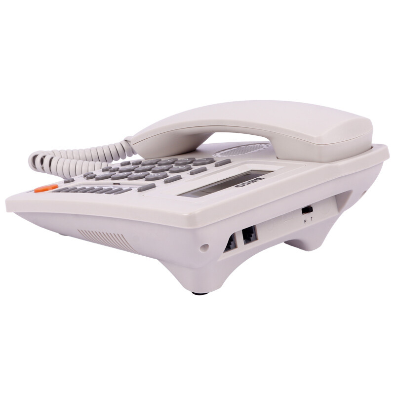 تلفن رومیزی دکو DECO 1370CID