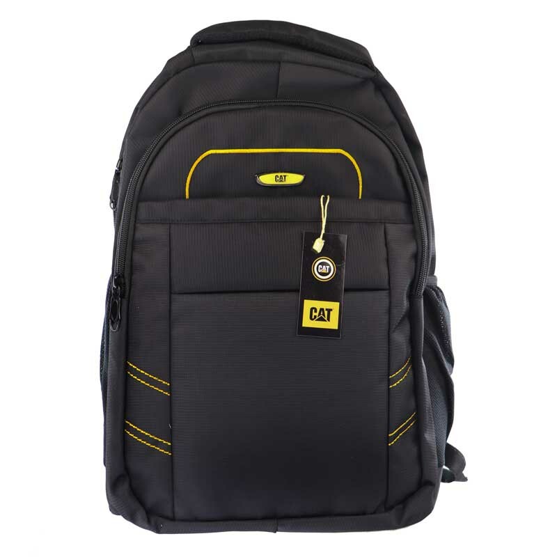 کوله پشتی طرح CAT کد 22
