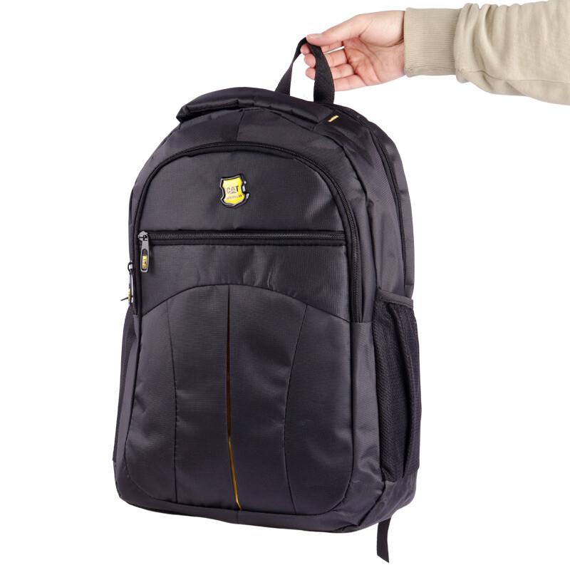 کوله پشتی لپ تاپ Cat B052