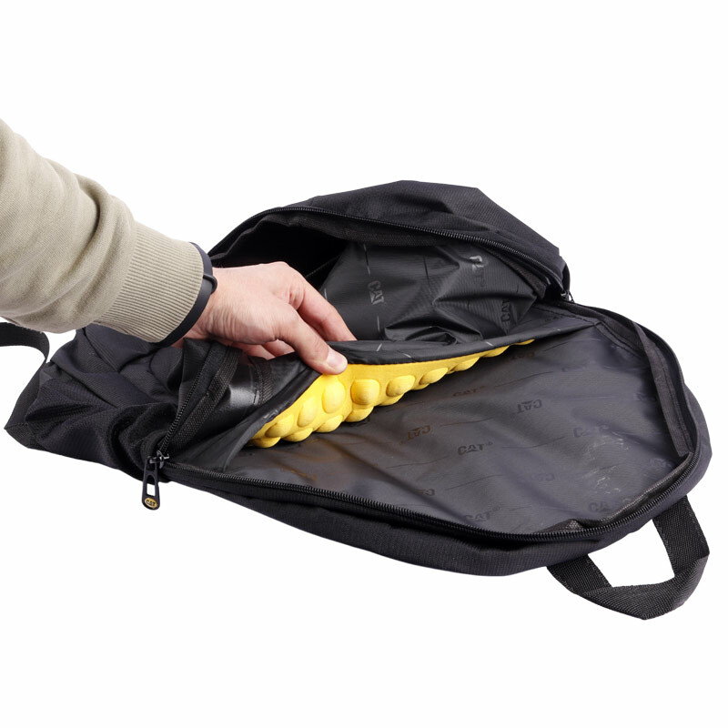 کوله پشتی لپ تاپ Cat B055