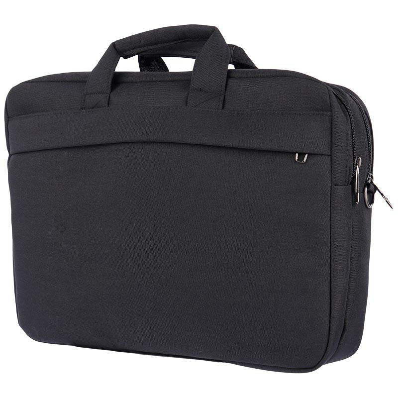 کیف لپ تاپ دوشی Benetton B091