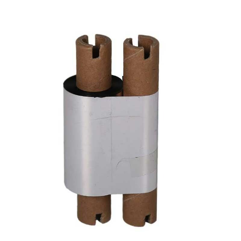 ریبون پرینتر لیبل زن Wax 60mm x 75m NP