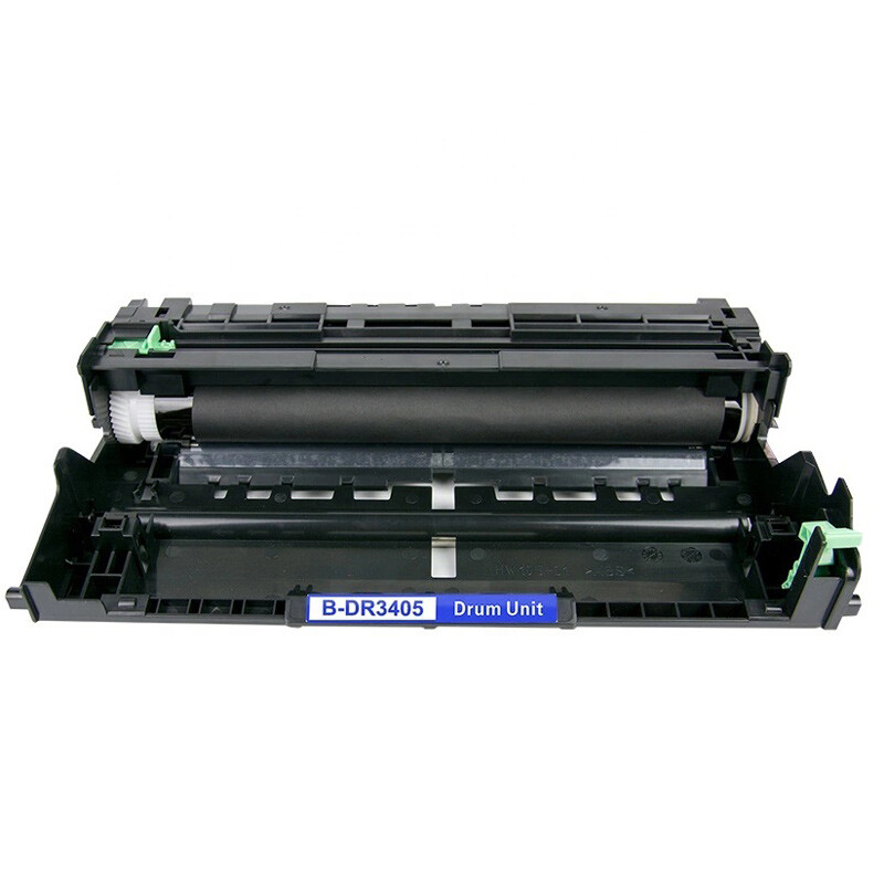 درام کارتریج Brother DR3405