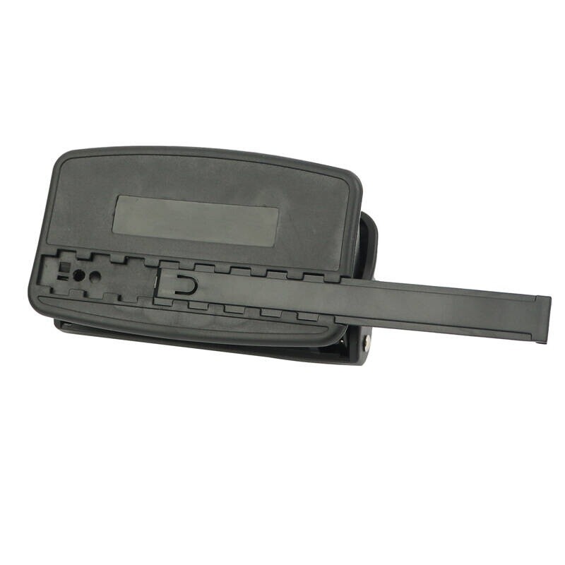 پانچ سی کلاس PNC-10SH