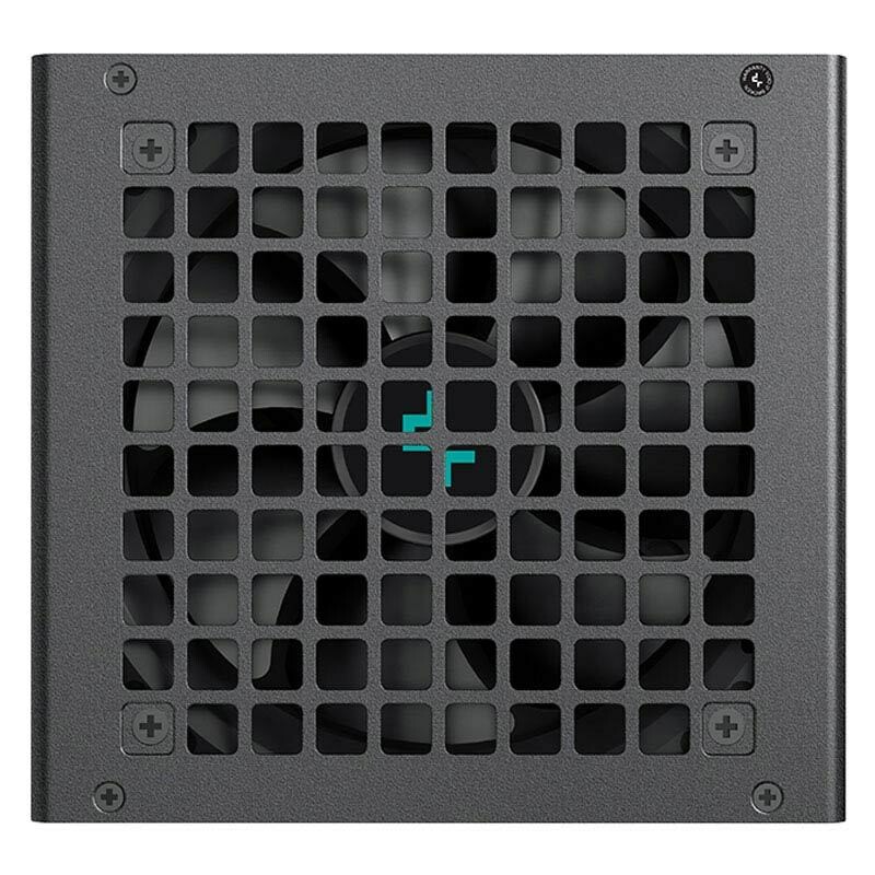 پاور 750 وات دیپ کول DeepCool PL750D Bronze