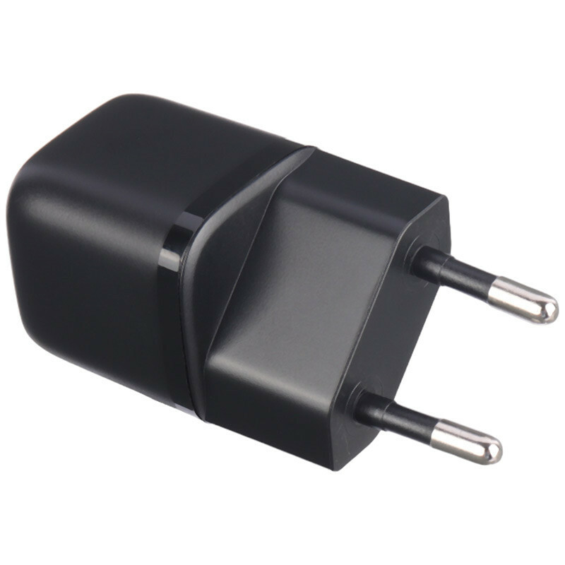 شارژر دیواری 20 وات پرووان PWC570 PD 3A