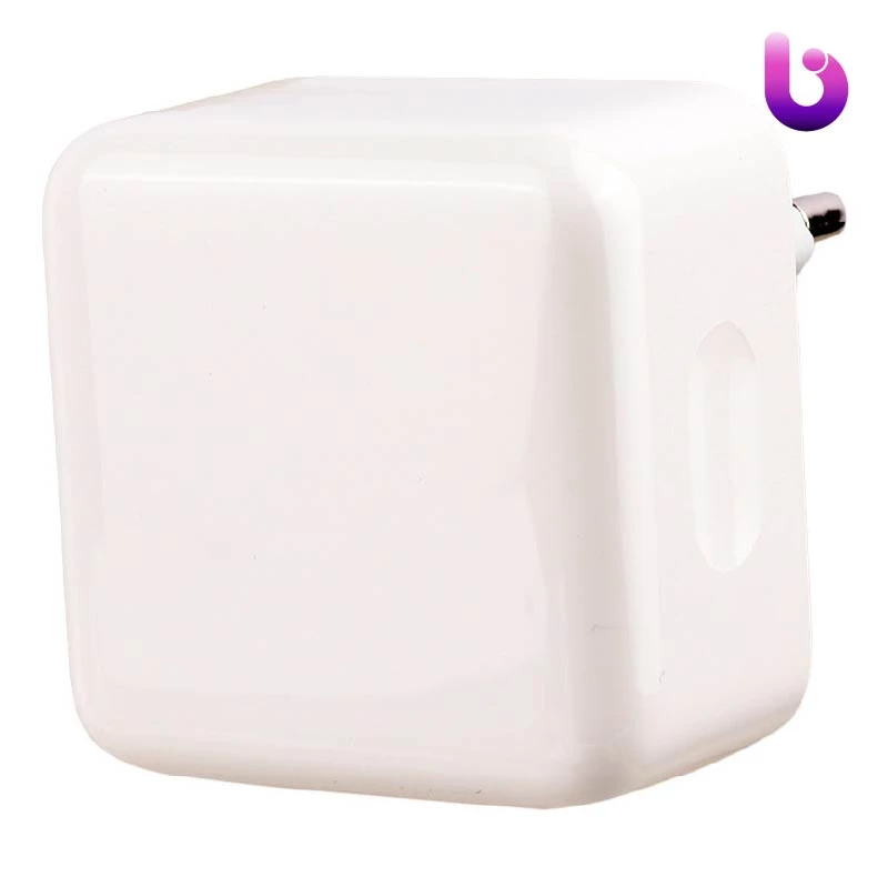 شارژر دیواری 35 وات ارلدام ES-EU31 3A