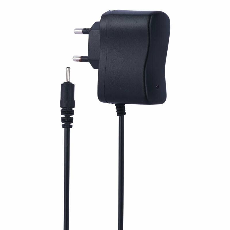 شارژر سوزنی ریز KMC چراغ دار