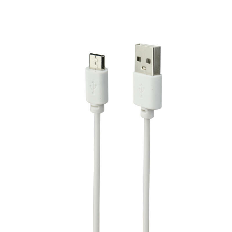 پاور بانک تسکو TP 815L 10.5W ظرفیت 10000 میلی آمپر ساعت