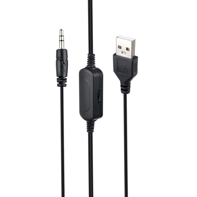 اسپیکر دسکتاپ دی نت DT-14