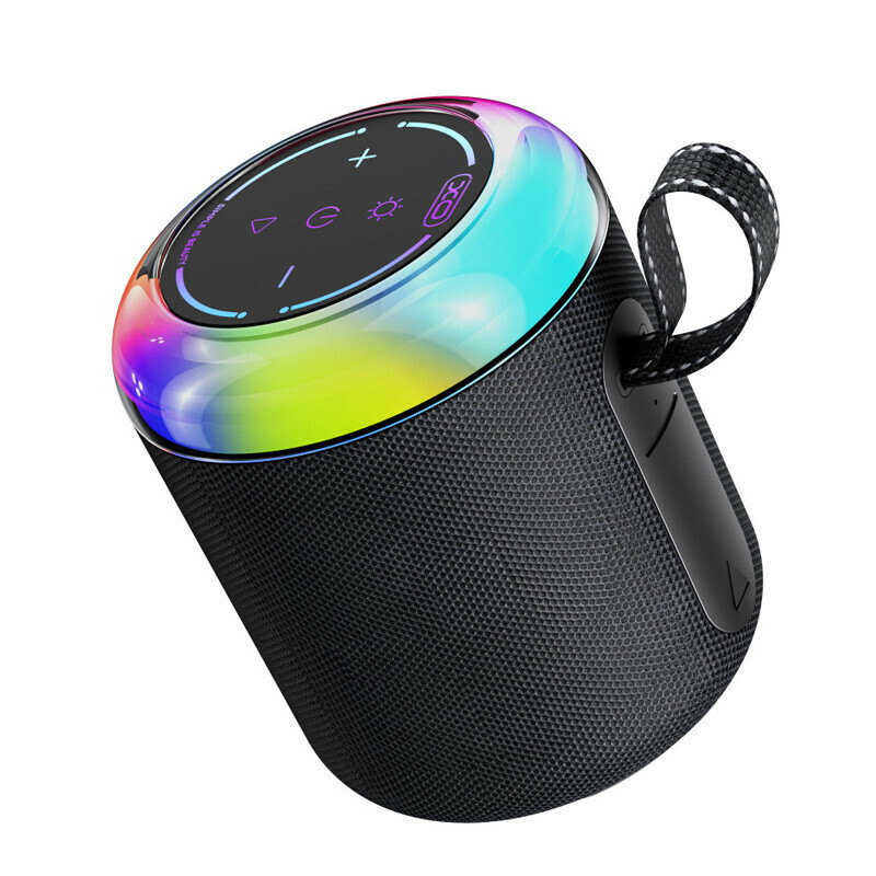 اسپیکر بلوتوثی ایکس او XO-F67