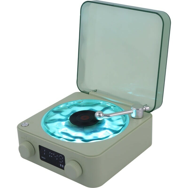 اسپیکر بلوتوثی ویوز A-755