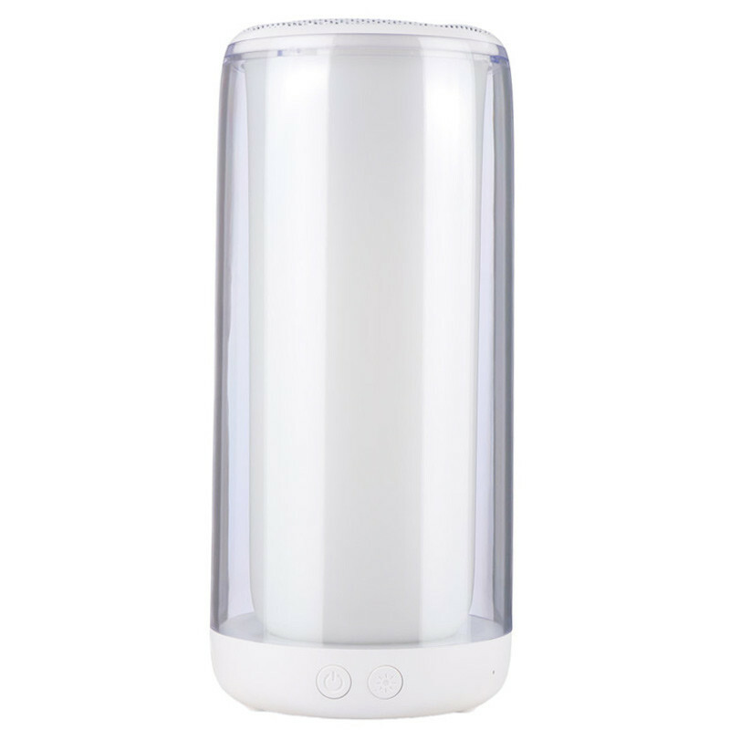 اسپیکر بلوتوثی ارلدام ET-A22