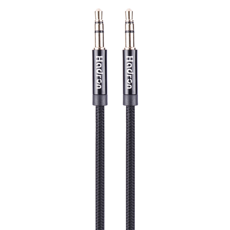 اسپیکر بلوتوثی هادرون BTS107