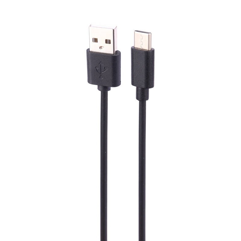 اسپیکر بلوتوثی تسکو TS 23310