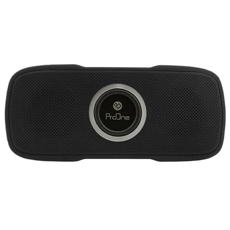 اسپیکر بلوتوثی پرووان PSB4109