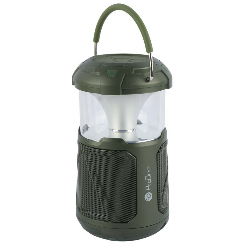 اسپیکر بلوتوثی پرووان PSB4905