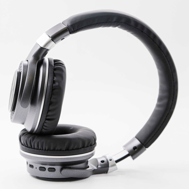 هدفون بلوتوثی سونی WH7600