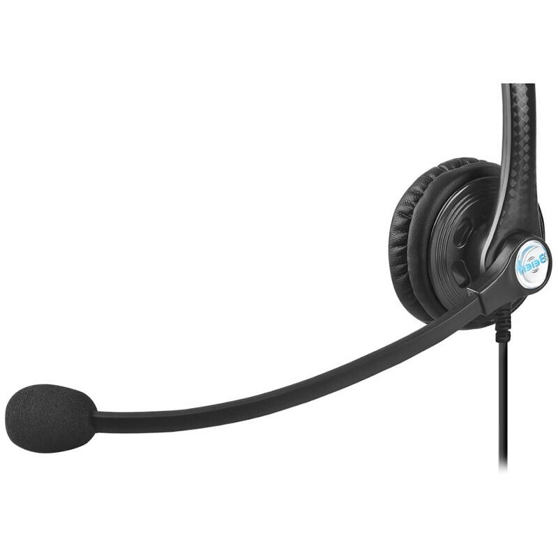 هدست تک گوش Beien A16 USB