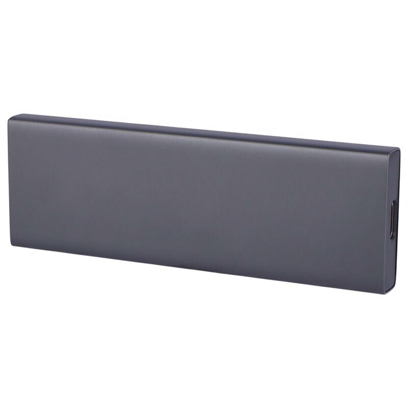 حافظه اکسترنال SSD فیلیپس Philips FM61PS051S 512GB