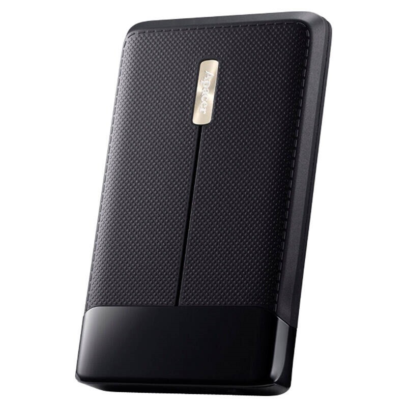 هارد اکسترنال اپیسر Apacer AC731 1TB