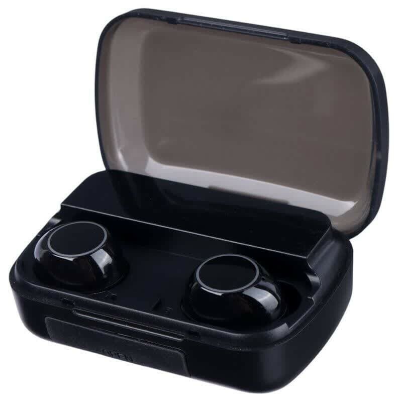 هندزفری بلوتوثی M30