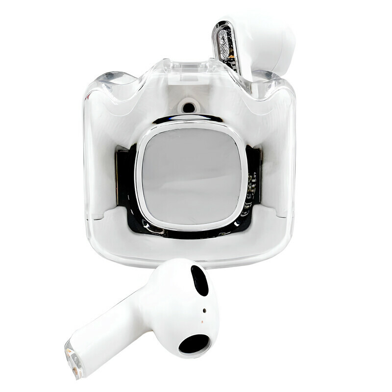 هندزفری بلوتوثی Y12