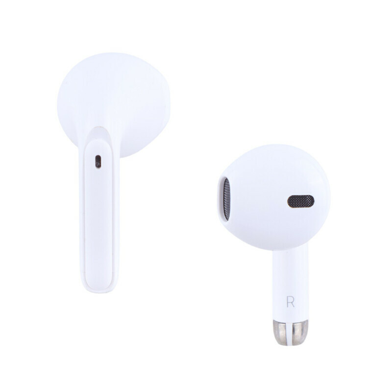 هندزفری بلوتوثی اکسیژن W5