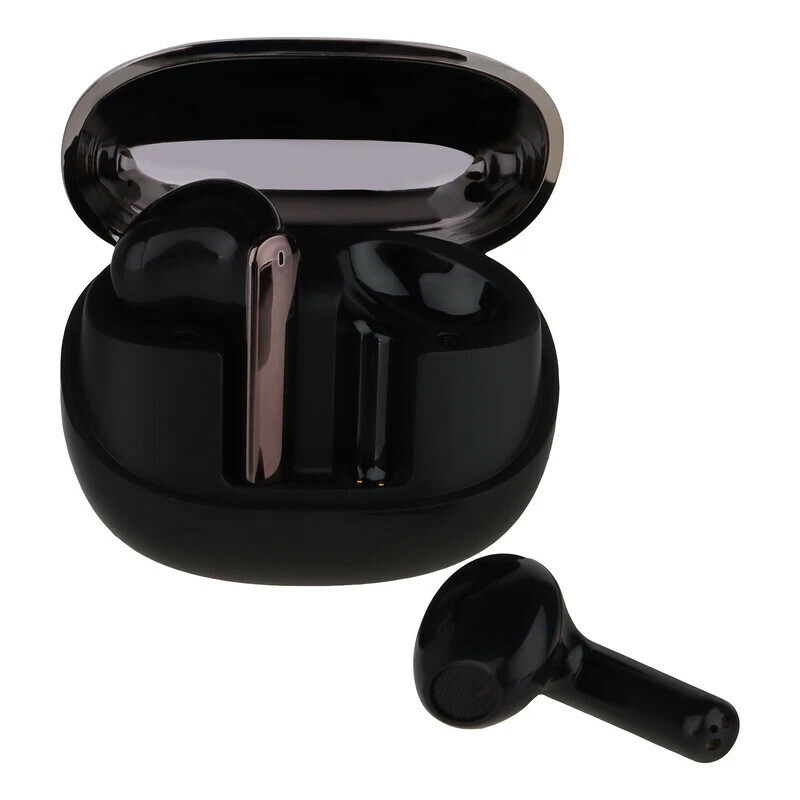 هندزفری بلوتوثی اکسیژن W20