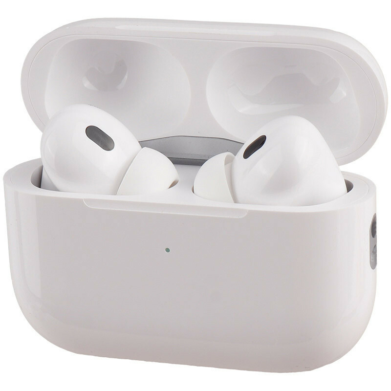 هندزفری بلوتوثی ارلدام ET-TWS24