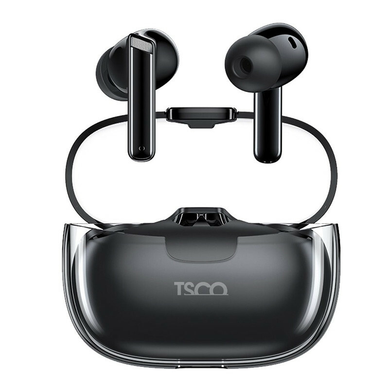 هندزفری بلوتوثی تسکو TH6314