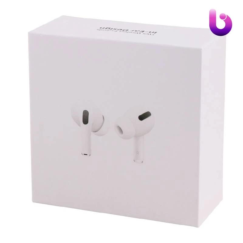 هندزفری بلوتوثی ارلدام ET-TWS7