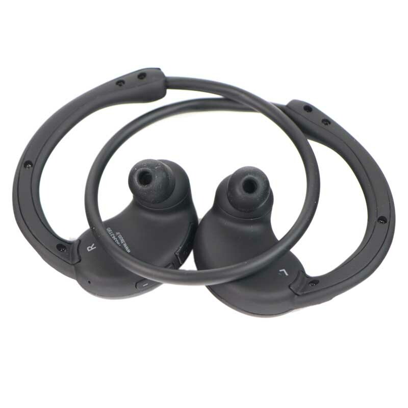 هندزفری بلوتوث رم خور دور گردنی TSCO TH 5343