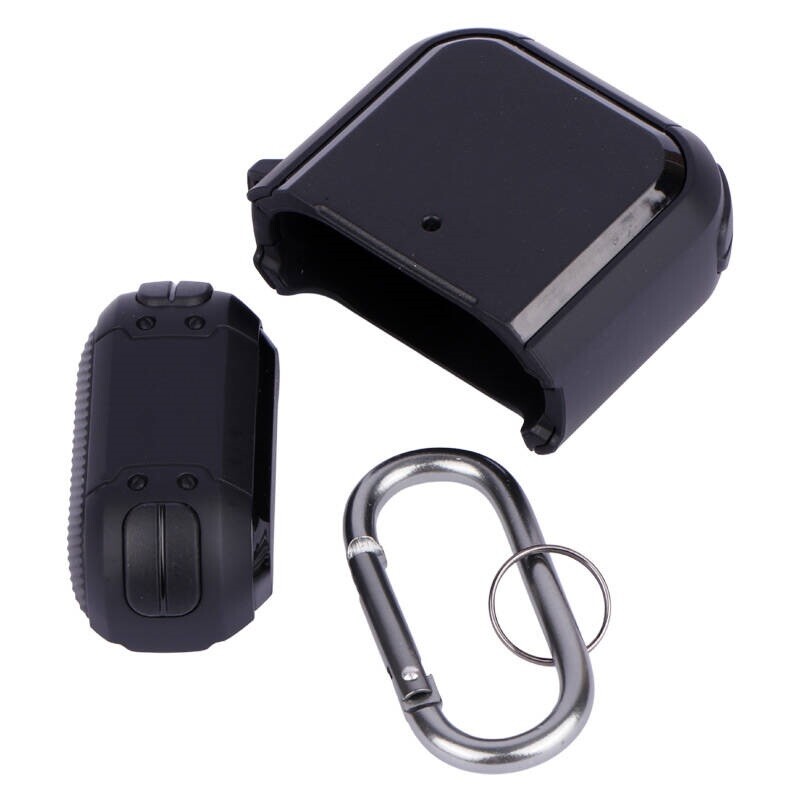 کاور محافظ هندزفری AirPods 2 TSCO TCO3205