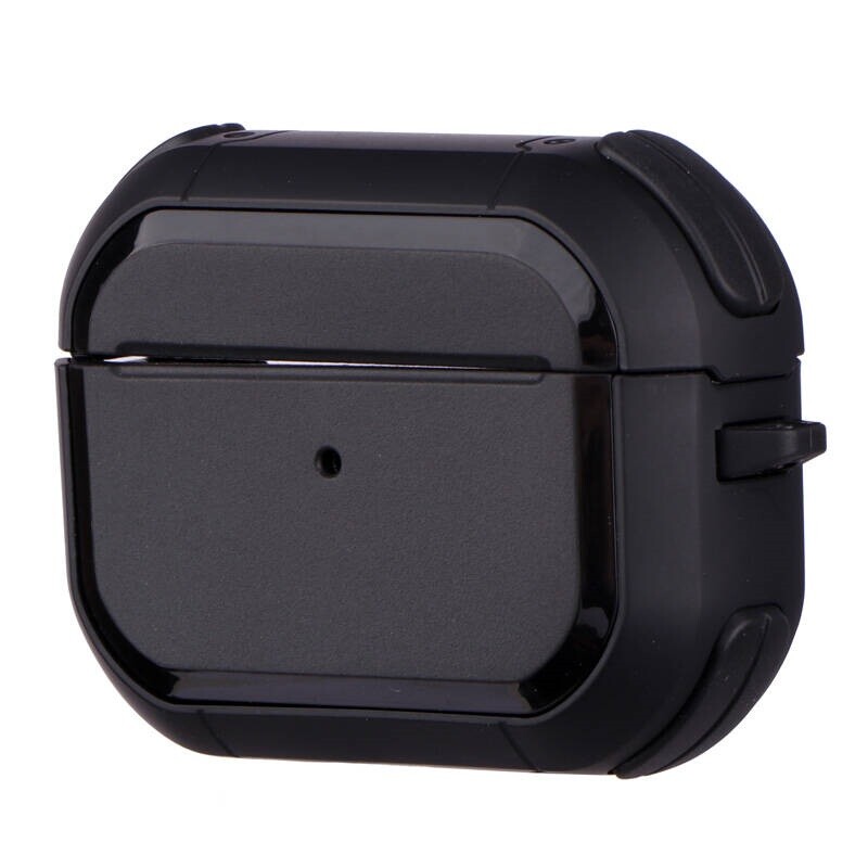 کاور محافظ هندزفری AirPods Pro TSCO TCO3203