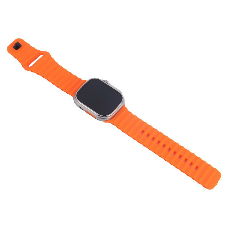 ساعت هوشمند پرووان PWS14