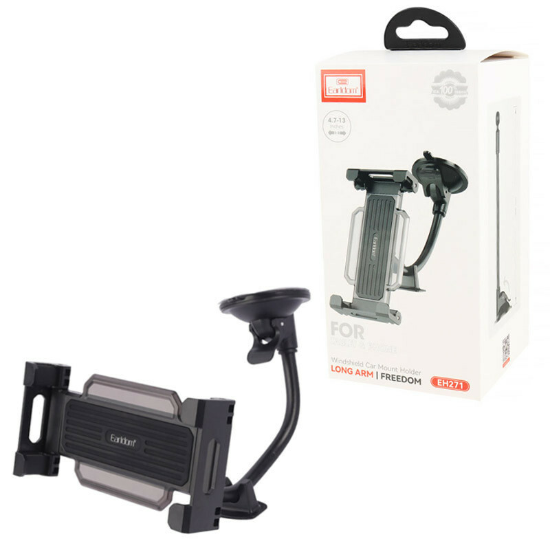 هولدر داشبوردی ارلدام ET-EH271