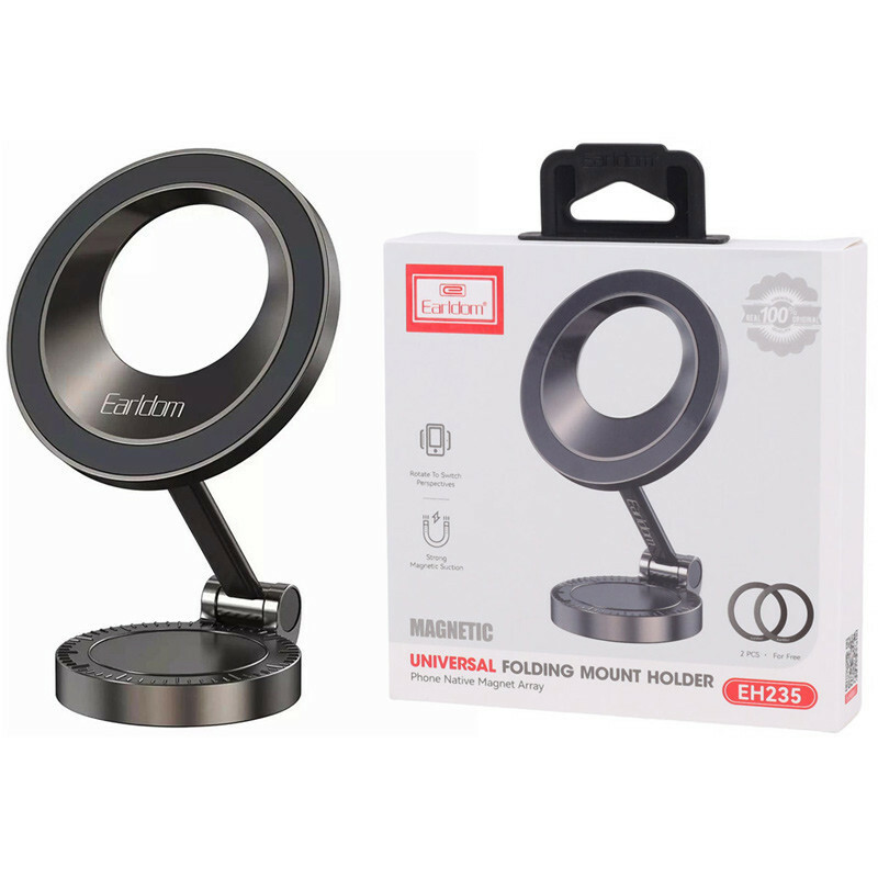 هولدر داشبوردی ارلدام ET-EH235