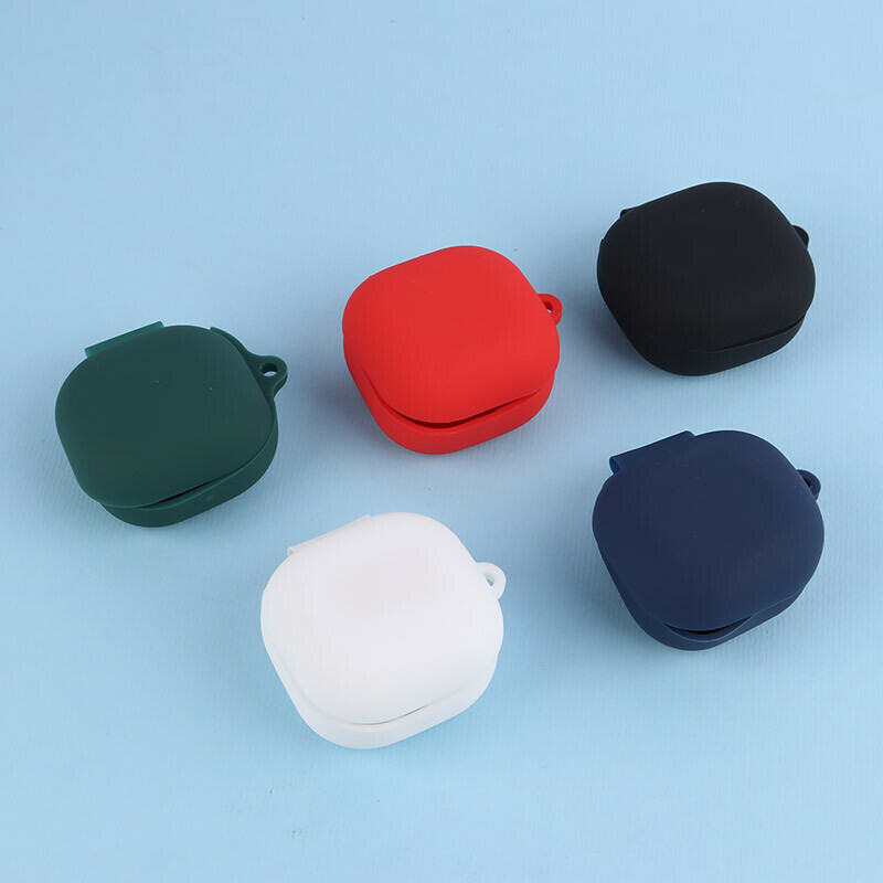 کاور هندزفری سیلیکونی Galaxy Buds Pro